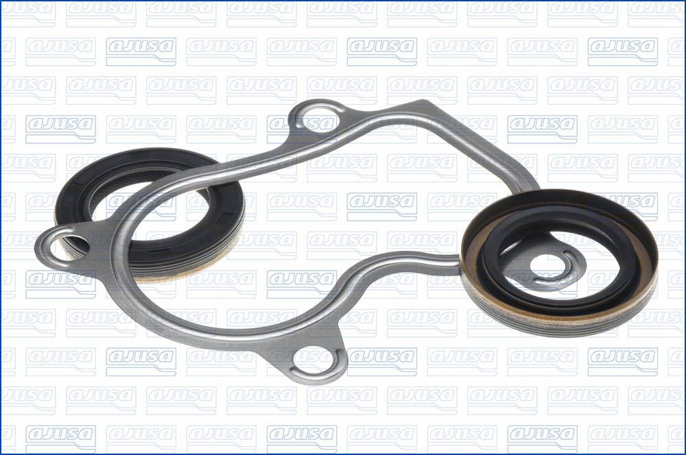 Kit superior de vedantes de motor Ajusa 53024100 preço, a partir de 198,62 USD