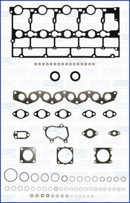 53024100 Ajusa Kit superior de vedantes de motor