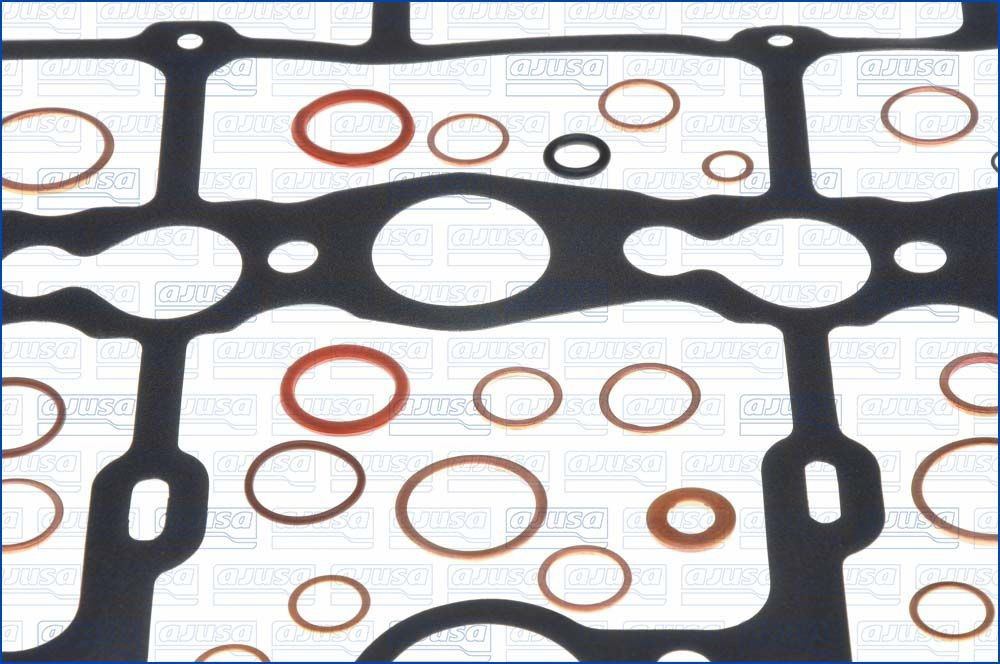 Kit superior de vedantes de motor 53024100 Ajusa