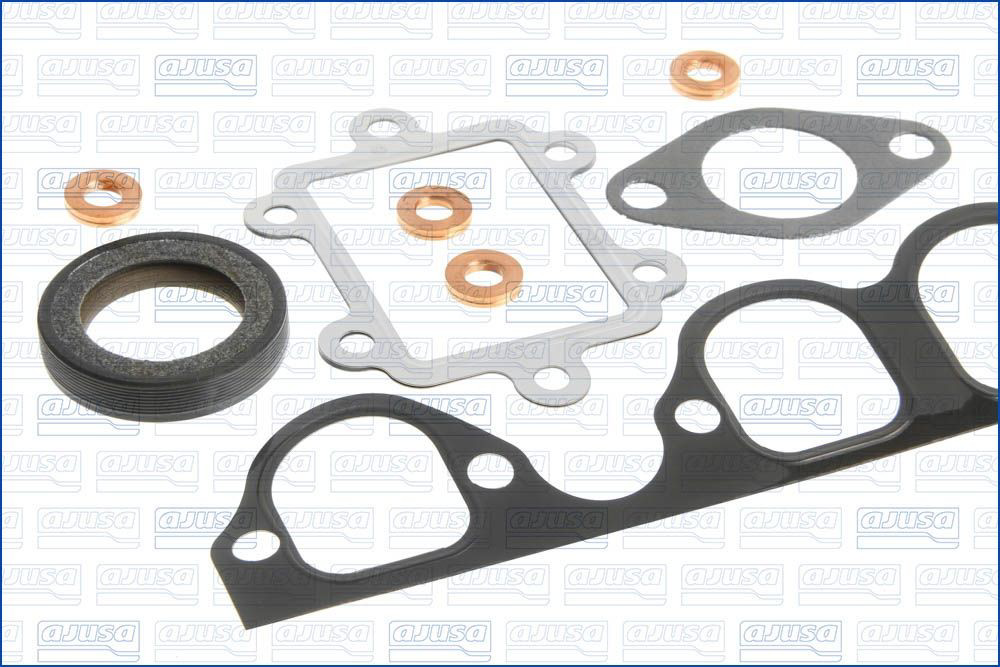 53024200 Ajusa Kit superior de vedantes de motor