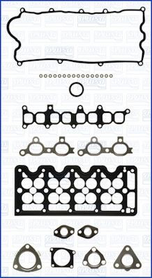 53025700 Ajusa Kit superior de vedantes de motor