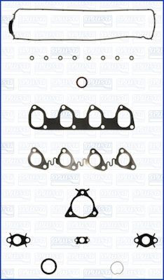 53026900 Ajusa Kit superior de vedantes de motor