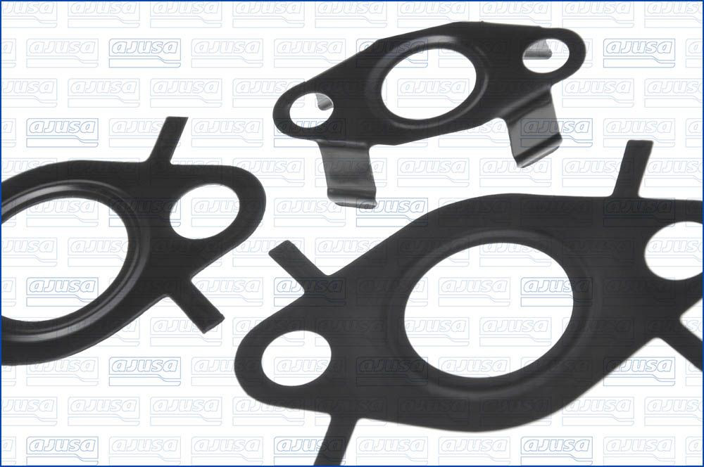Kit superior de vedantes de motor 53026900 Ajusa