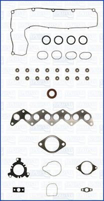 Kit superior de vedantes de motor Ajusa 53027000 preço, a partir de 144,97 USD