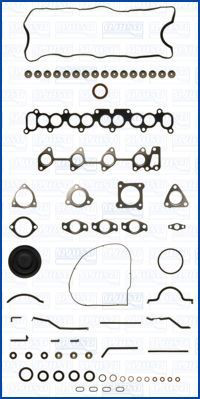 Kit superior de vedantes de motor 53027500 Ajusa