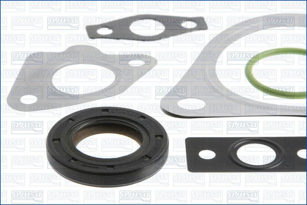 Kit superior de vedantes de motor Ajusa 53029000 preço, a partir de 89,66 USD