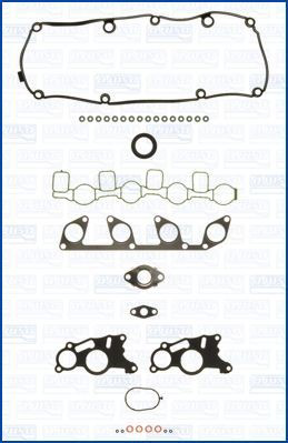 Kit superior de vedantes de motor Ajusa 53029100
