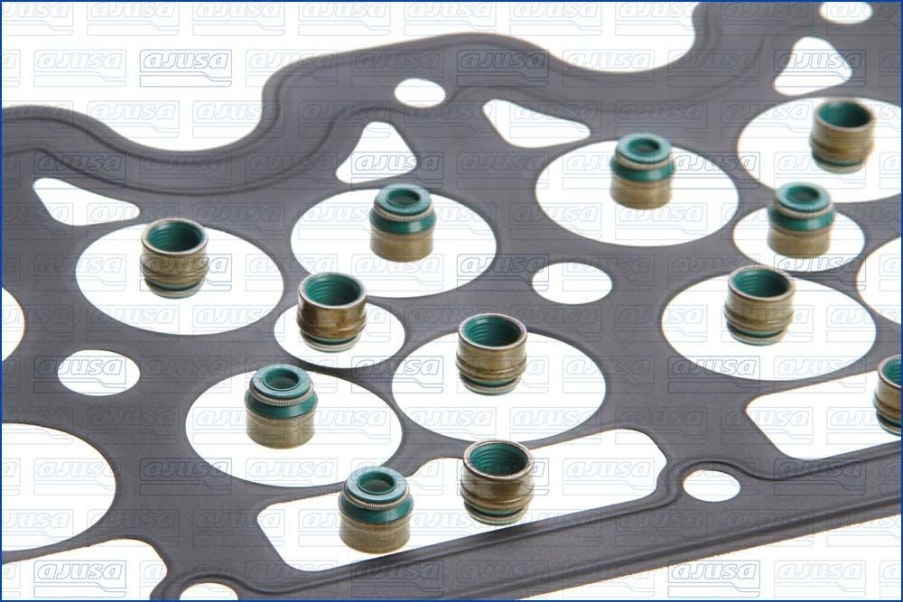 53031100 Ajusa Kit superior de vedantes de motor