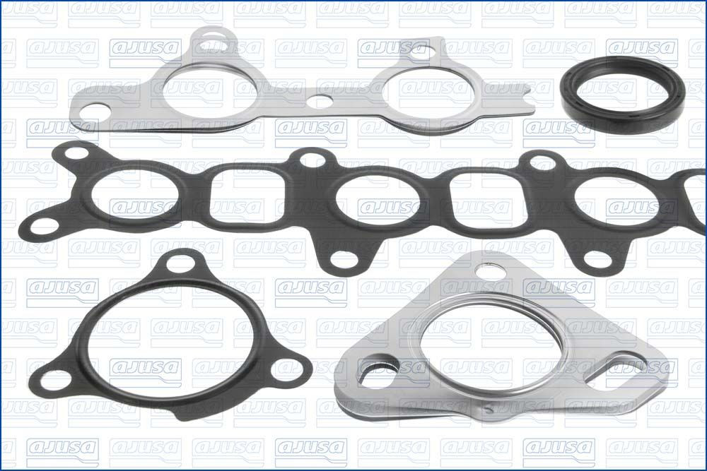 Kit superior de vedantes de motor Ajusa 53031100 preço, a partir de 87,27 USD