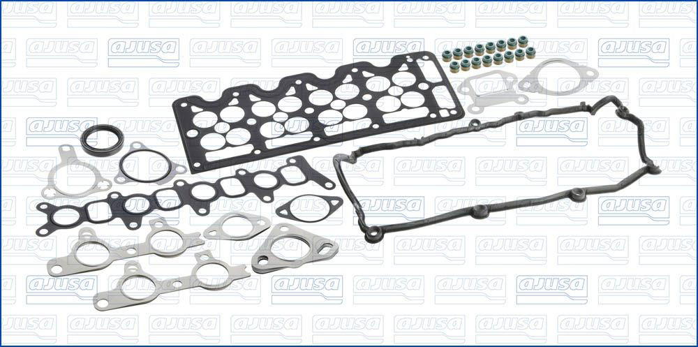 Kit superior de vedantes de motor 53031100 Ajusa