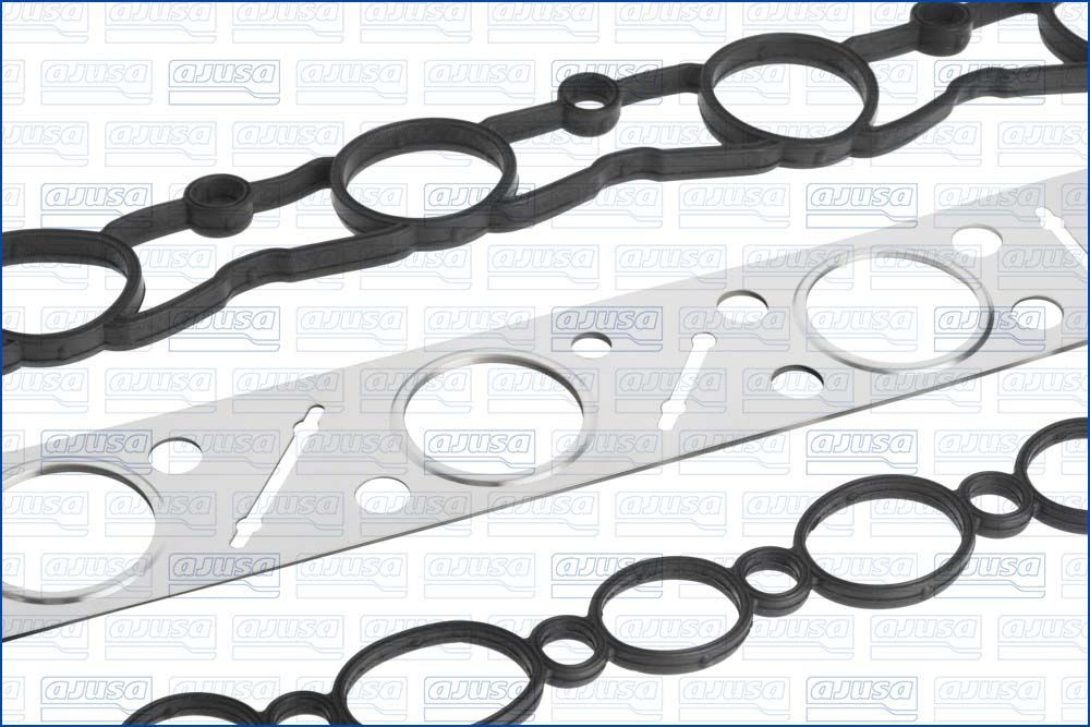 Kit superior de vedantes de motor Ajusa 53031300