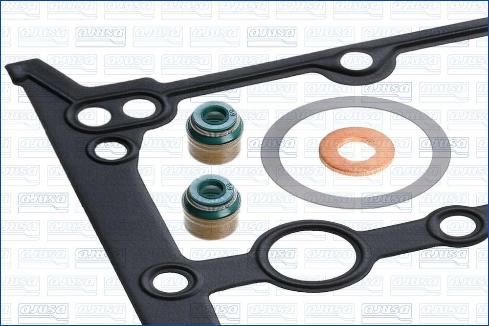 Kit superior de vedantes de motor Ajusa 53033500 preço, a partir de 147,70 USD