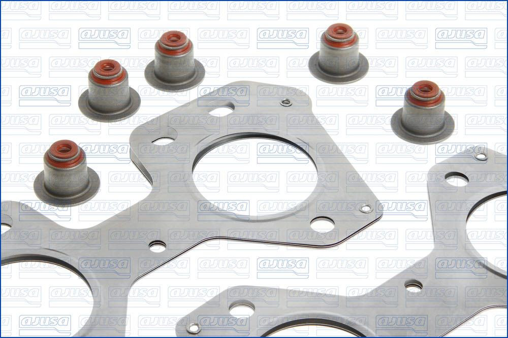 Kit superior de vedantes de motor Ajusa 53036200