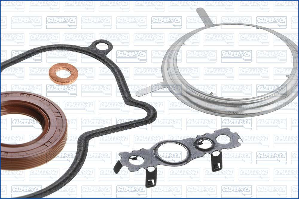 Kit superior de vedantes de motor 53063500 Ajusa