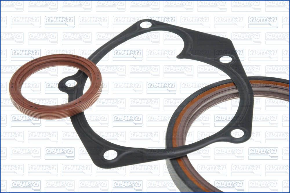 Kit inferior de vedantes de motor Ajusa 54089200 preço, a partir de 55,45 USD