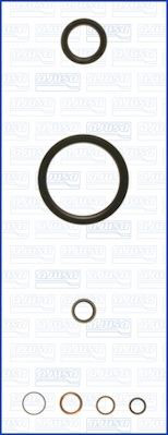 Kit inferior de vedantes de motor Ajusa 54123200