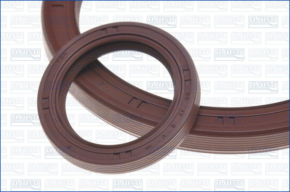 Kit inferior de vedantes de motor Ajusa 54154700
