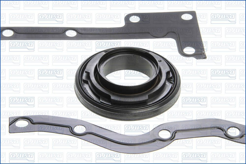 Kit inferior de vedantes de motor Ajusa 54162500 preço, a partir de 51,80 USD