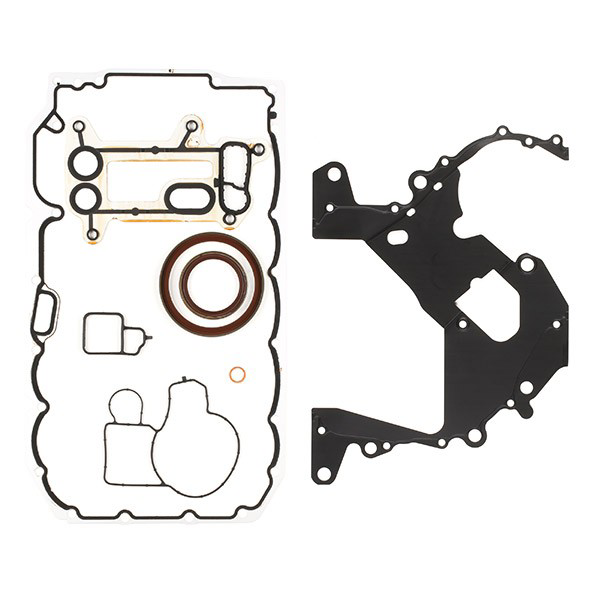 Kit inferior de vedantes de motor 54163900 Ajusa