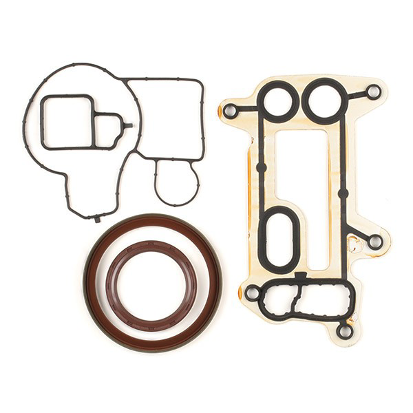 Kit inferior de vedantes de motor Ajusa 54163900