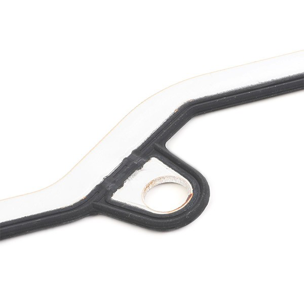 Kit inferior de vedantes de motor 54163900 Ajusa