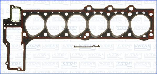 55009310 Ajusa Vedante de cabeça de motor (CBC)