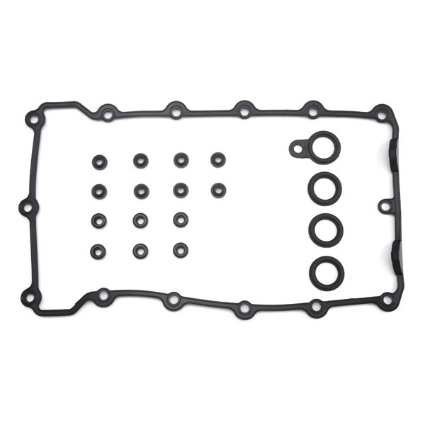 Vedante de tampa de válvulas de motor Ajusa 56002000 preço, a partir de 21,69 USD