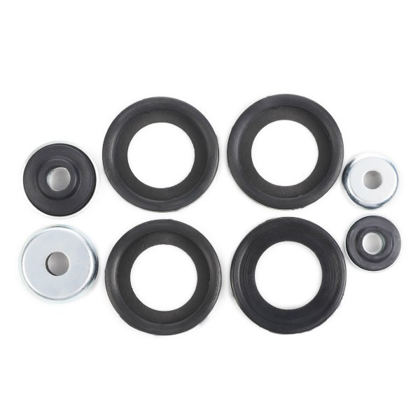 Vedante da tampa de válvulas de motor, kit Ajusa 56005700