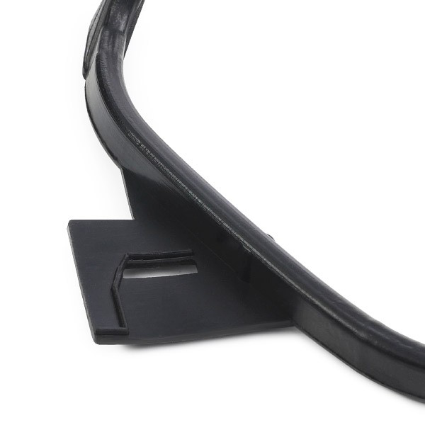 Vedante da tampa de válvulas de motor, kit Ajusa 56005700 preço, a partir de 14,36 USD