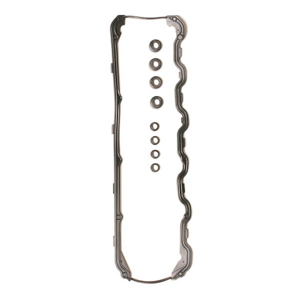 Vedante da tampa de válvulas de motor, kit Ajusa 56006500 preço, a partir de 13,70 USD