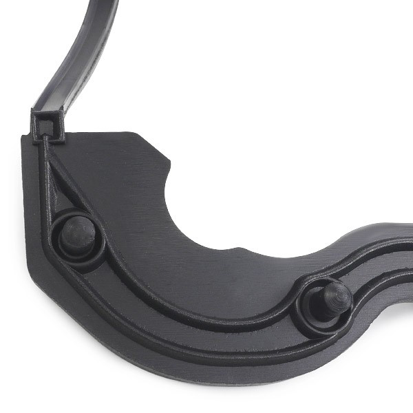 Compre 56006500 Ajusa Vedante da tampa de válvulas de motor, kit