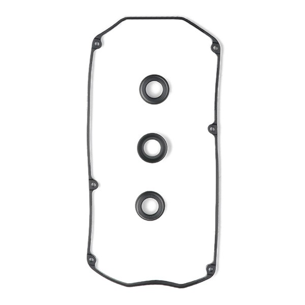 Compre 56014100 Ajusa Vedante de tampa de válvulas de motor