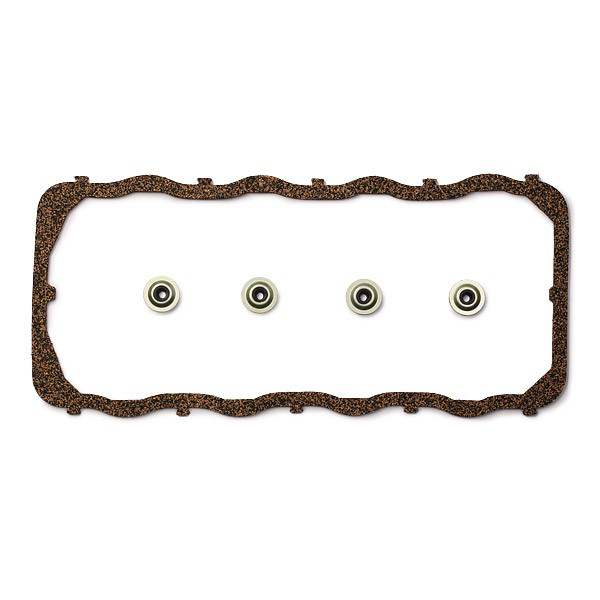 Vedante da tampa de válvulas de motor, kit Ajusa 56019900 preço, a partir de 12,03 USD