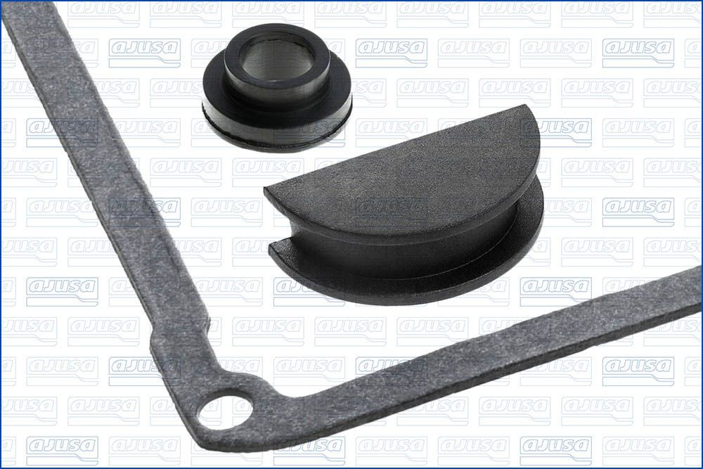 Vedante de tampa de válvulas de motor Ajusa 56022600 preço, a partir de 8,53 USD