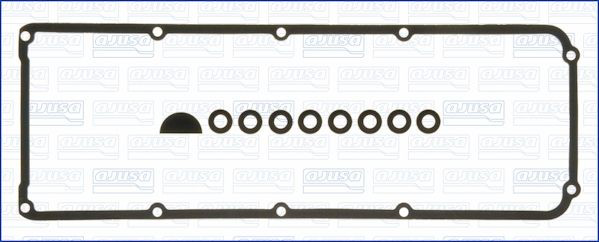 Compre 56022600 Ajusa Vedante de tampa de válvulas de motor