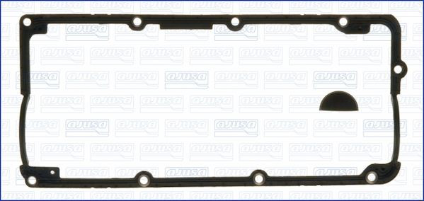 56026900 Ajusa Vedante de tampa de válvulas de motor