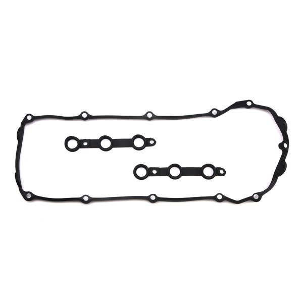 Vedante da tampa de válvulas de motor, kit Ajusa 56027600 preço, a partir de 24,19 USD