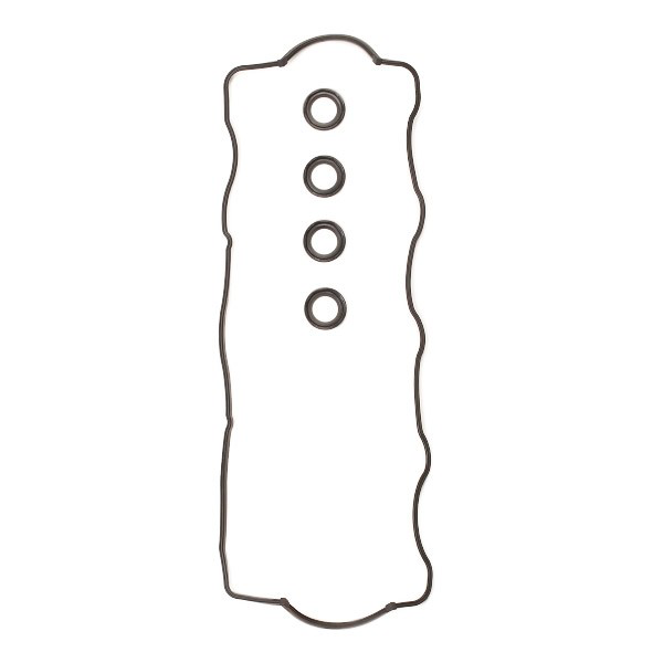Vedante da tampa de válvulas de motor, kit Ajusa 56031000