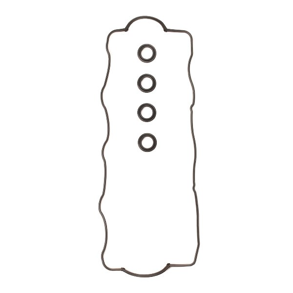 Vedante da tampa de válvulas de motor, kit Ajusa 56031000 preço, a partir de 20,68 USD