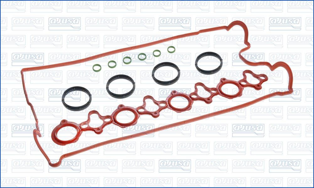 Vedante de tampa de válvulas de motor Ajusa 56032200 preço, a partir de 21,19 USD