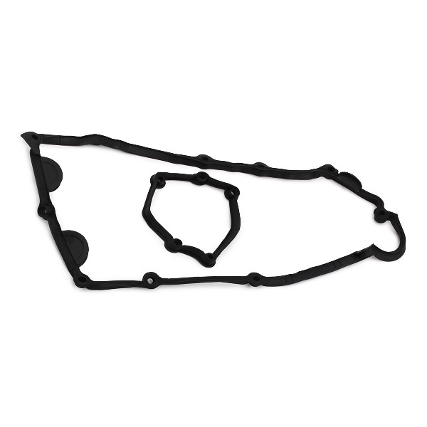 Vedante da tampa de válvulas de motor, kit Ajusa 56033200