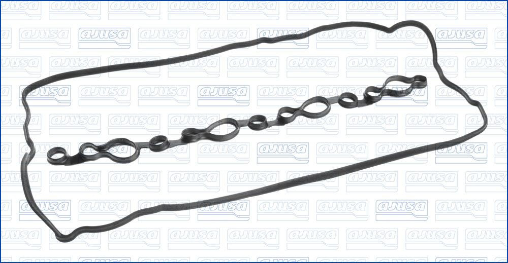 Compre 56041100 Ajusa Vedante de cabeça de motor (CBC)