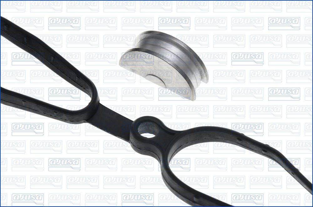 Compre 56046600 Ajusa Vedante de tampa de válvulas de motor
