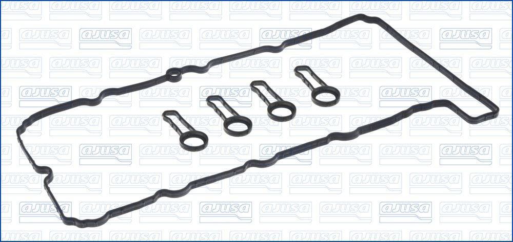 Compre 56048200 Ajusa Vedante de tampa de válvulas de motor