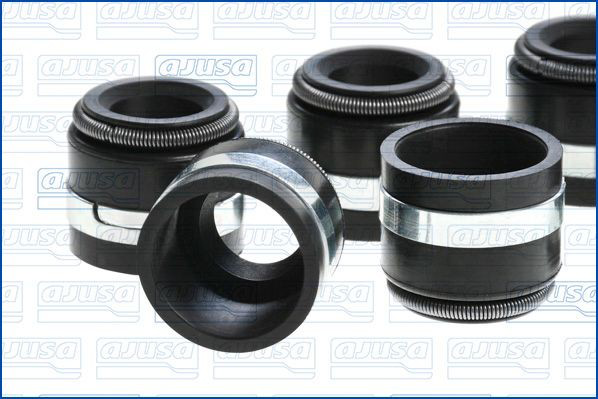 Compre 57000200 Ajusa 