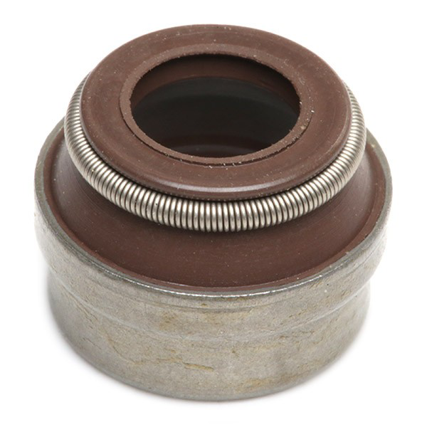 Vedação de válvula (coletor de óleo), admissão/escape, kit para um motor 57004900 Ajusa