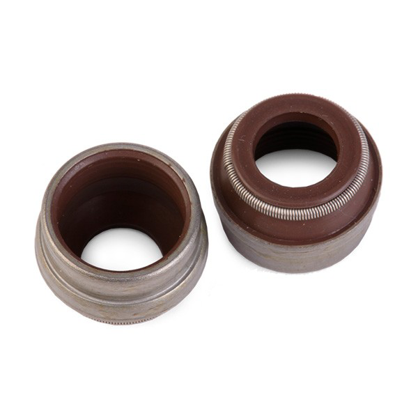 Vedação de válvula (coletor de óleo), admissão/escape, kit para um motor Ajusa 57004900 preço, a partir de 13,53 USD