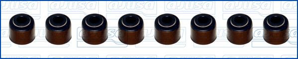57010400 Ajusa 