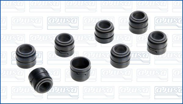 Compre 57030800 Ajusa 
