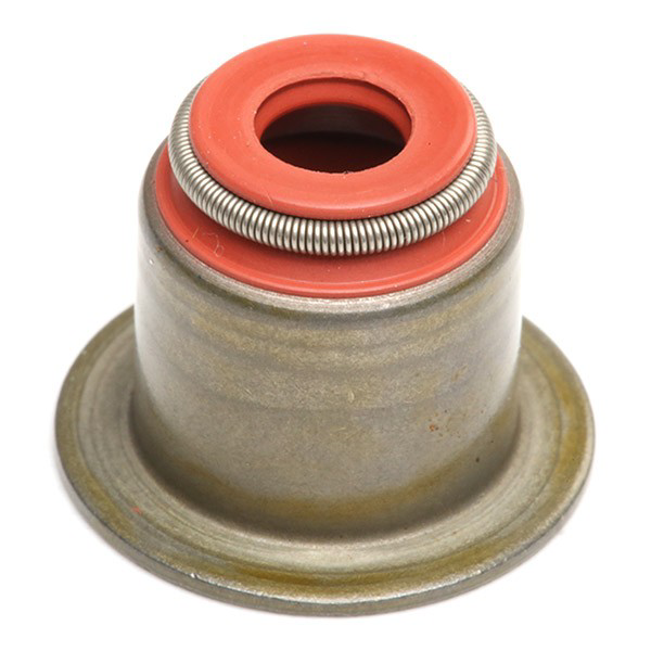 Vedação de válvula (coletor de óleo), admissão/escape, kit para um motor Ajusa 57043000